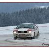 DSC_9457 Kopie